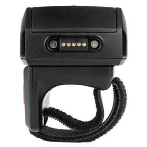 Сканер штрих-коду Netum RS9000 2D bluetooth, ring (NT-RS-0092)