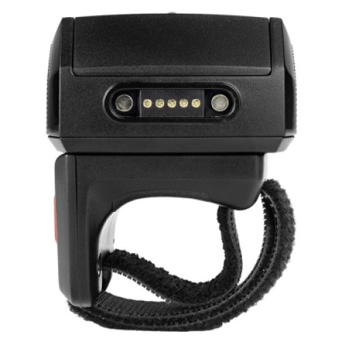 Сканер штрих-кода Netum RS9000 2D bluetooth, ring (NT-RS-0092)