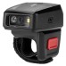 Сканер штрих-кода Netum RS9000 2D bluetooth, ring (NT-RS-0092)