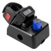Сканер штрих-кода Netum RS9000 2D bluetooth, ring (NT-RS-0092)