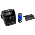 Сканер штрих-кода Netum RS9000 2D bluetooth, ring (NT-RS-0092)
