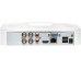 Регистратор для видеонаблюдения Dahua DH-XVR4104C-I