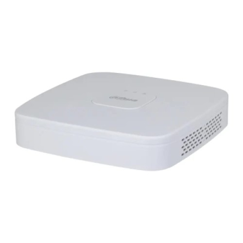 Регистратор для видеонаблюдения Dahua DH-XVR4104C-I