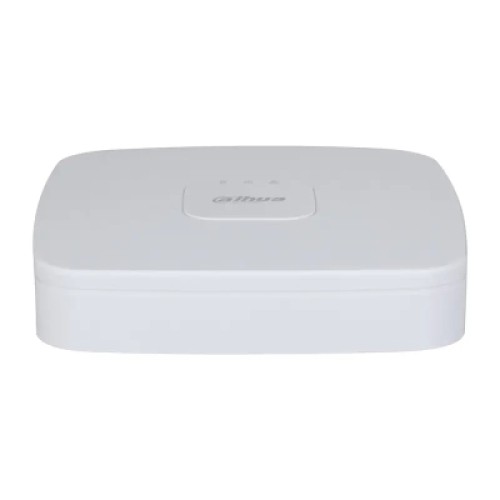 Регистратор для видеонаблюдения Dahua DH-XVR4104C-I