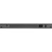 Коммутатор сетевой Netgear GS116PP-100EUS