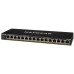 Коммутатор сетевой Netgear GS316P-100EUS