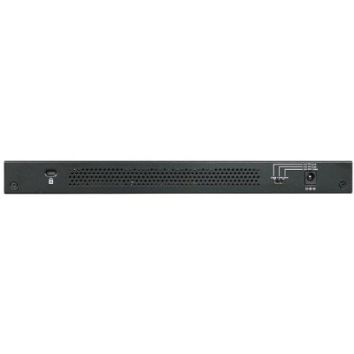 Коммутатор сетевой Netgear GS316P-100EUS