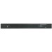 Коммутатор сетевой Netgear GS316P-100EUS