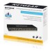 Коммутатор сетевой Netgear GS316P-100EUS