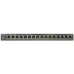 Коммутатор сетевой Netgear GS316P-100EUS