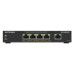 Коммутатор сетевой Netgear GS305EP-100PES