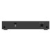 Коммутатор сетевой Netgear GS305EPP-100PES