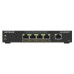 Коммутатор сетевой Netgear GS305EPP-100PES