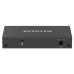 Коммутатор сетевой Netgear GS308EP-100PES