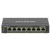 Коммутатор сетевой Netgear GS308EP-100PES