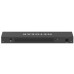 Коммутатор сетевой Netgear GS316EP-100PES