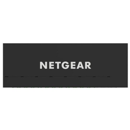 Коммутатор сетевой Netgear GS316EP-100PES