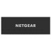 Коммутатор сетевой Netgear GS316EP-100PES