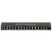 Коммутатор сетевой Netgear GS316EP-100PES