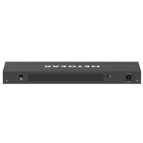Коммутатор сетевой Netgear GS316EPP-100PES