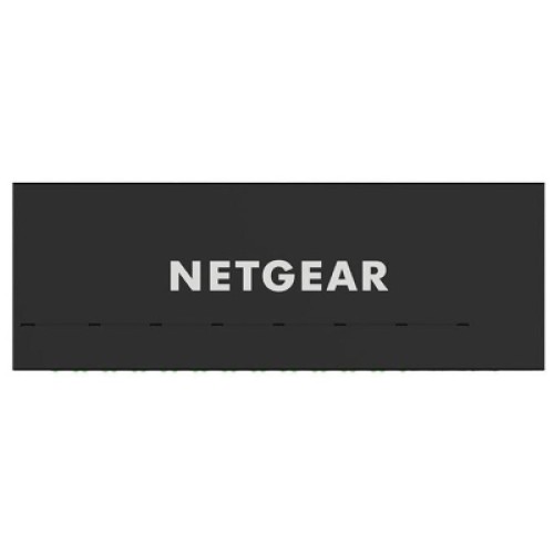Коммутатор сетевой Netgear GS316EPP-100PES