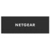 Коммутатор сетевой Netgear GS316EPP-100PES