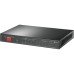 Коммутатор сетевой TP-Link TL-SG1210MP