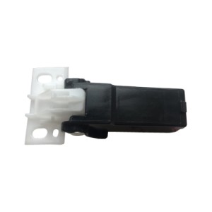 Шарнір ADF Canon MF443/MF445/MF643/645/742/744 аналог FM1-T687 AHK (3207317)