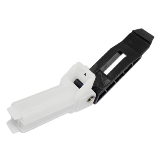 Шарнир Canon MF249/247/244/237/236/232/231 аналог FE4-4951 AHK (3207212)
