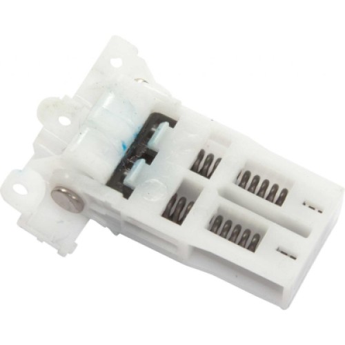 Шарнир AHK ADF Samsung SCX-4520/4720F/4016/4116/4216F аналог JC97-02779A (3207159)