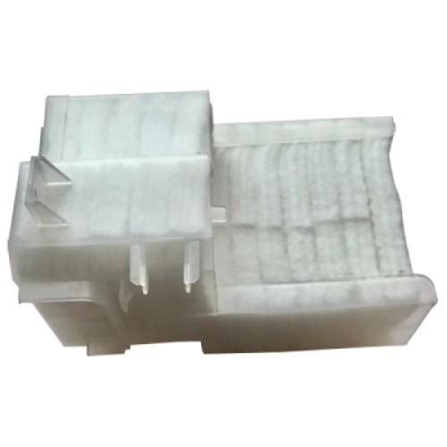 Контейнер для отработанных чернил Epson R290/295/T50/59/P50/L800/805 AHK (1469197)
