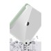 Чехол для планшета BeCover Soft Edge Apple iPad Air 4 10.9 2020/2021 Green (706819)