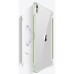 Чехол для планшета BeCover Soft Edge Apple iPad Air 4 10.9 2020/2021 Green (706819)