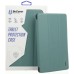 Чехол для планшета BeCover Soft Edge Apple iPad Air 4 10.9 2020/2021 Green (706819)