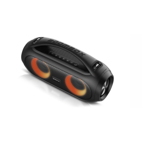 Акустическая система REAL-EL X-745 Black
