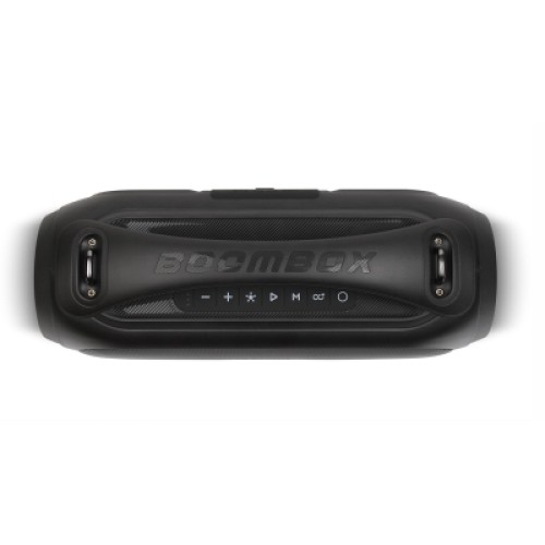 Акустическая система REAL-EL X-745 Black