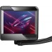 Система жидкостного охлаждения ASUS ROG-RYUJIN-II-240-ARGB