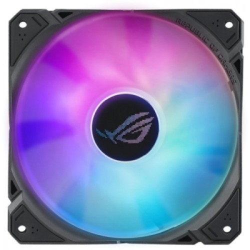 Система жидкостного охлаждения ASUS ROG-RYUJIN-II-240-ARGB