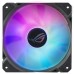 Система жидкостного охлаждения ASUS ROG-RYUJIN-II-240-ARGB