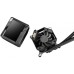 Система жидкостного охлаждения ASUS ROG-RYUJIN-II-240-ARGB