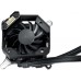 Система жидкостного охлаждения ASUS ROG-RYUJIN-II-240-ARGB