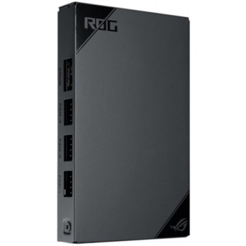 Система жидкостного охлаждения ASUS ROG-RYUJIN-II-240-ARGB
