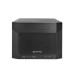 Корпус Chieftec PRO CUBE MINI (CN-01B-OP)
