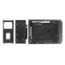 Корпус Chieftec PRO CUBE MINI (CN-01B-OP)