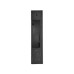 Корпус Chieftec COMPACT (IX-06B-OP)