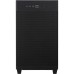 Корпус ASUS AP201 Black (90DC00G0-B39000)