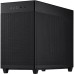 Корпус ASUS AP201 Black (90DC00G0-B39000)