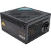 Блок питания Azza 750W (PSAZ-750W)