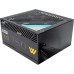 Блок питания Azza 750W (PSAZ-750W)