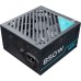 Блок питания Azza 850W (PSAZ-850G)